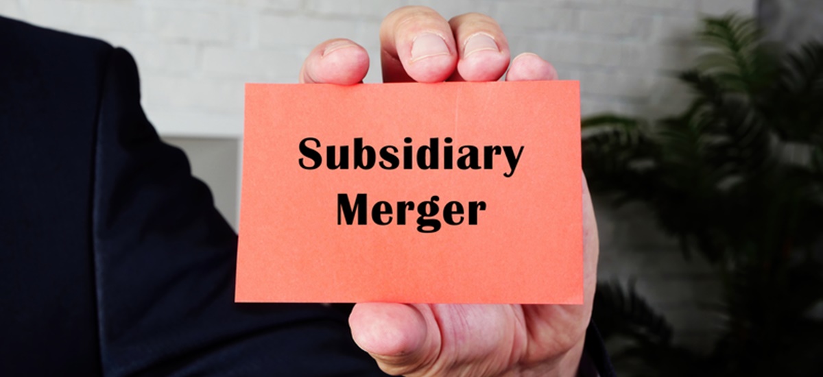 Open a Subsidiary in India