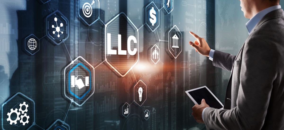 Types of Companies in India